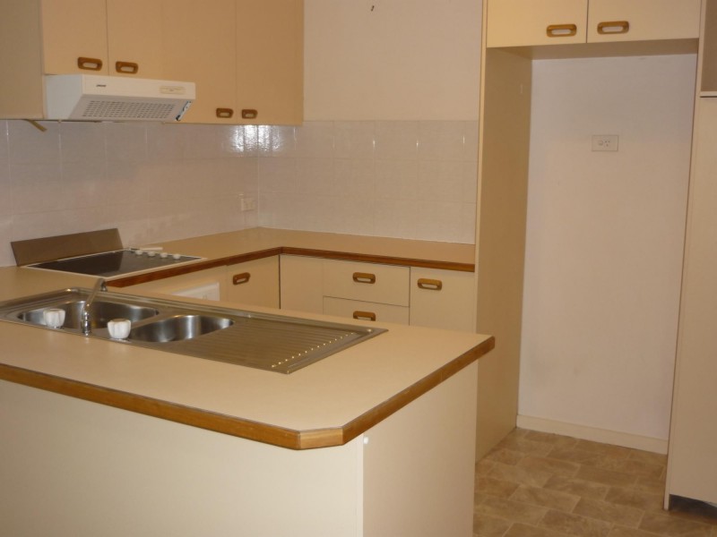 9/10 Ovens Street, Griffith ACT 2603