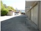 9/10 Ovens Street, Griffith ACT 2603