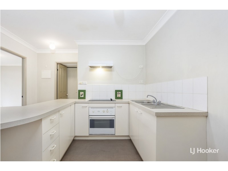 56/19-25 Fawkner Street, Braddon ACT 2612