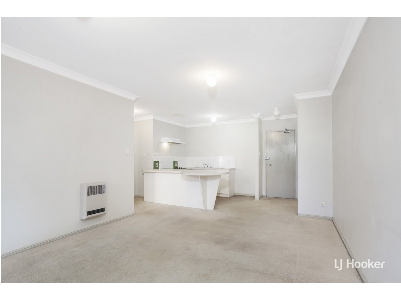 56/19-25 Fawkner Street, Braddon ACT 2612