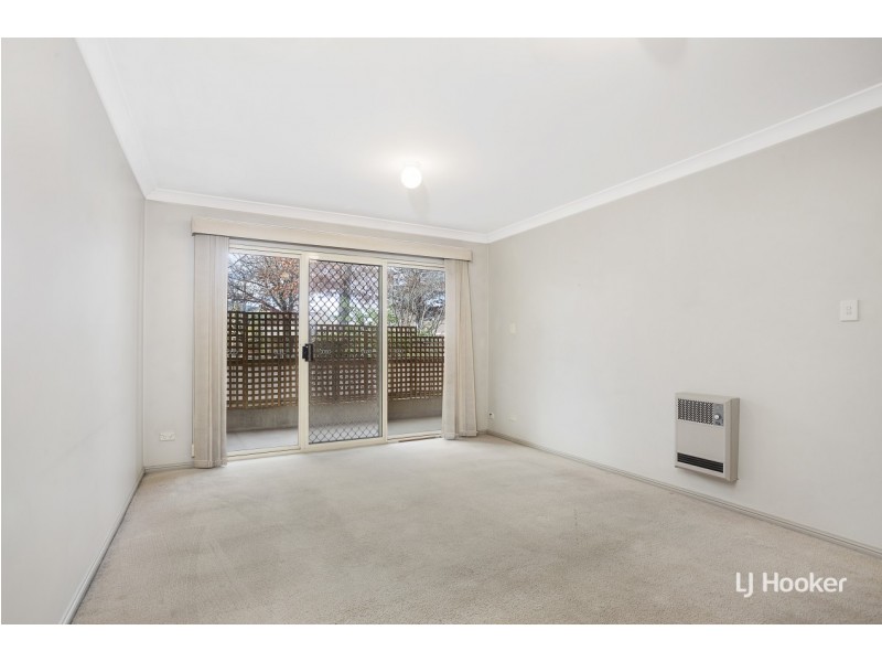 56/19-25 Fawkner Street, Braddon ACT 2612