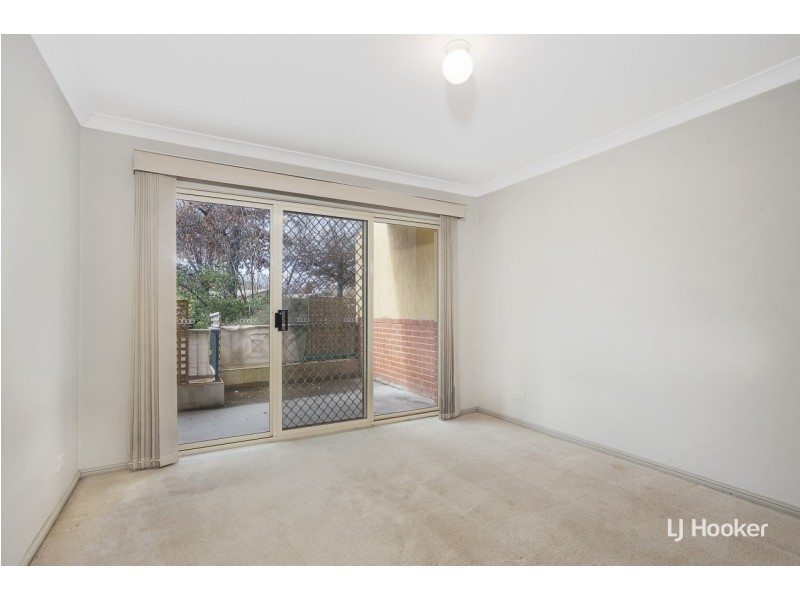 56/19-25 Fawkner Street, Braddon ACT 2612