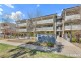 18/126 Thynne Street, Bruce ACT 2617