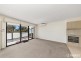 18/126 Thynne Street, Bruce ACT 2617