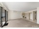 18/126 Thynne Street, Bruce ACT 2617