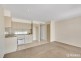 18/126 Thynne Street, Bruce ACT 2617