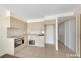 18/126 Thynne Street, Bruce ACT 2617