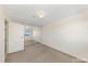 18/126 Thynne Street, Bruce ACT 2617