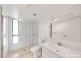 18/126 Thynne Street, Bruce ACT 2617