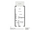 18/126 Thynne Street, Bruce ACT 2617 Floorplan