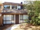 13 Pigdon Place, Belconnen ACT 2617