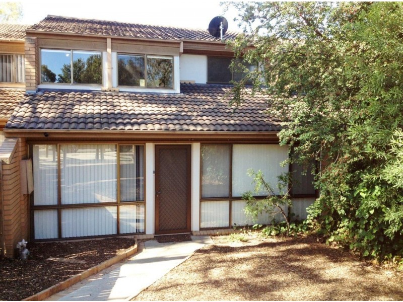 13 Pigdon Place, Belconnen ACT 2617