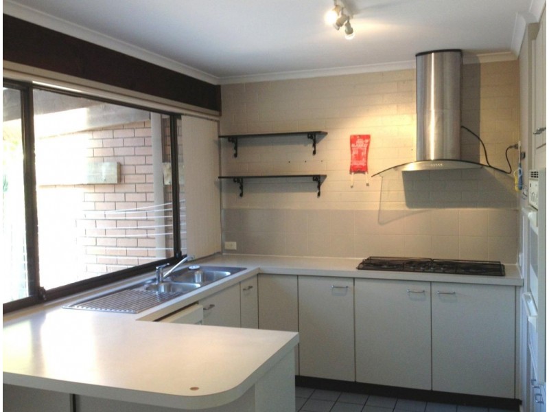 13 Pigdon Place, Belconnen ACT 2617
