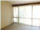 13 Pigdon Place, Belconnen ACT 2617