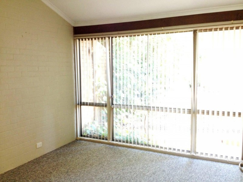 13 Pigdon Place, Belconnen ACT 2617