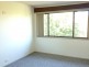 13 Pigdon Place, Belconnen ACT 2617