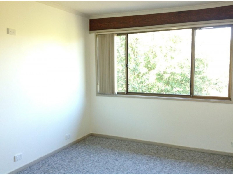 13 Pigdon Place, Belconnen ACT 2617