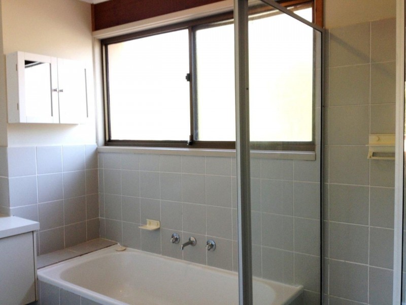 13 Pigdon Place, Belconnen ACT 2617