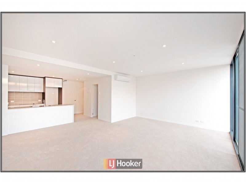 203/1 Mouat Street, Lyneham ACT 2602