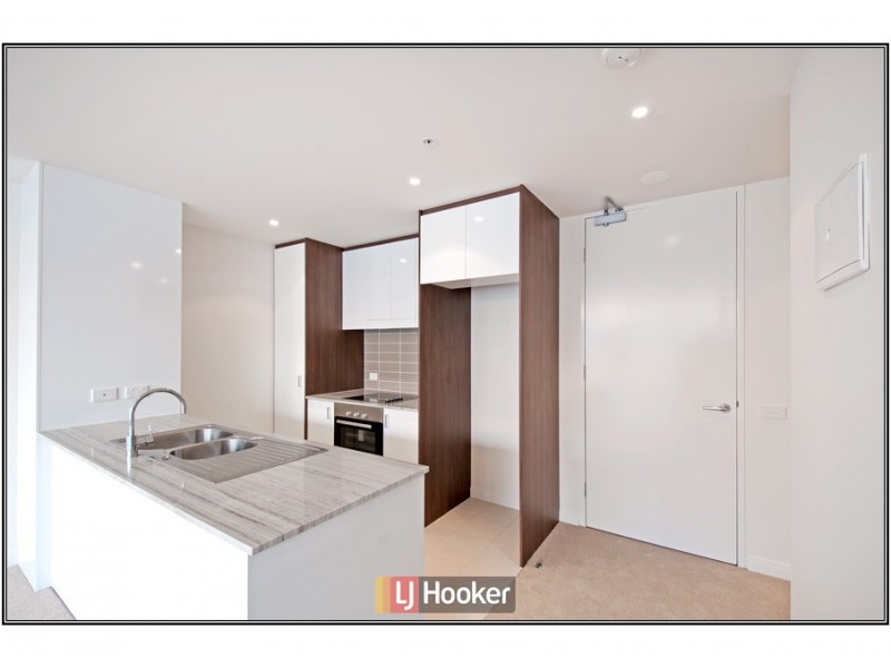 203/1 Mouat Street, Lyneham ACT 2602