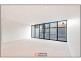 203/1 Mouat Street, Lyneham ACT 2602
