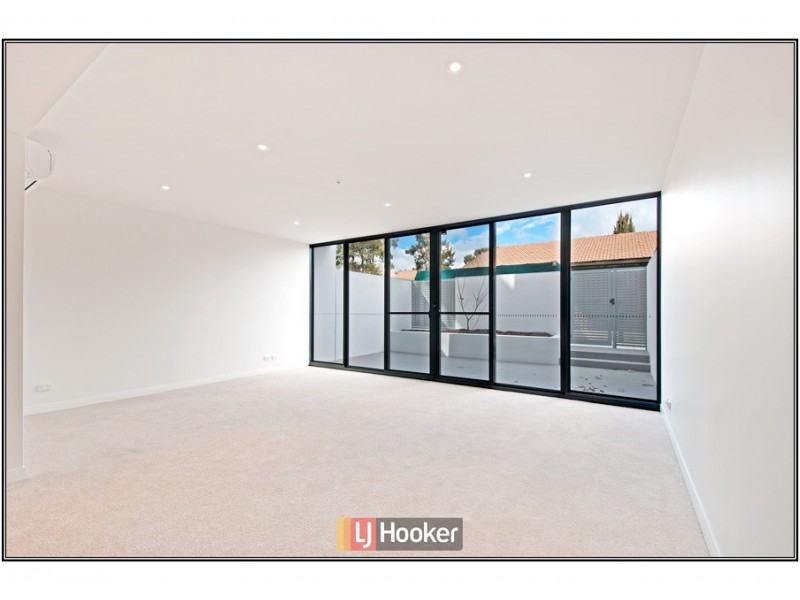 203/1 Mouat Street, Lyneham ACT 2602
