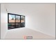203/1 Mouat Street, Lyneham ACT 2602