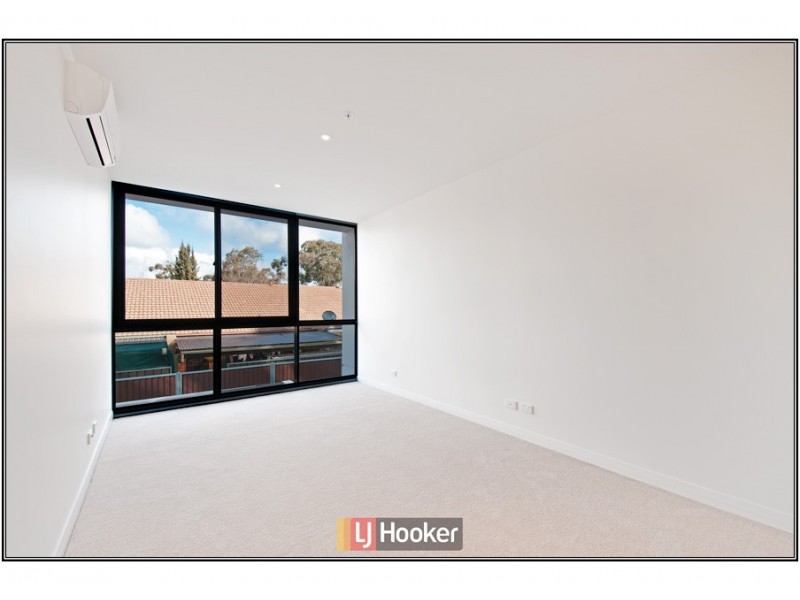 203/1 Mouat Street, Lyneham ACT 2602
