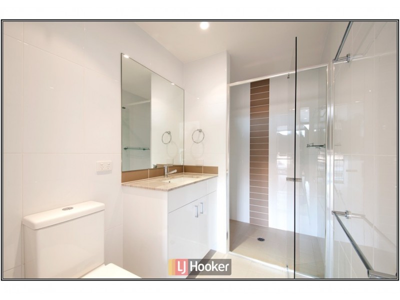 203/1 Mouat Street, Lyneham ACT 2602
