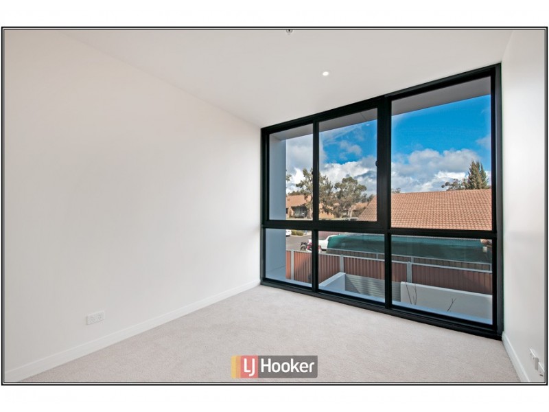 203/1 Mouat Street, Lyneham ACT 2602