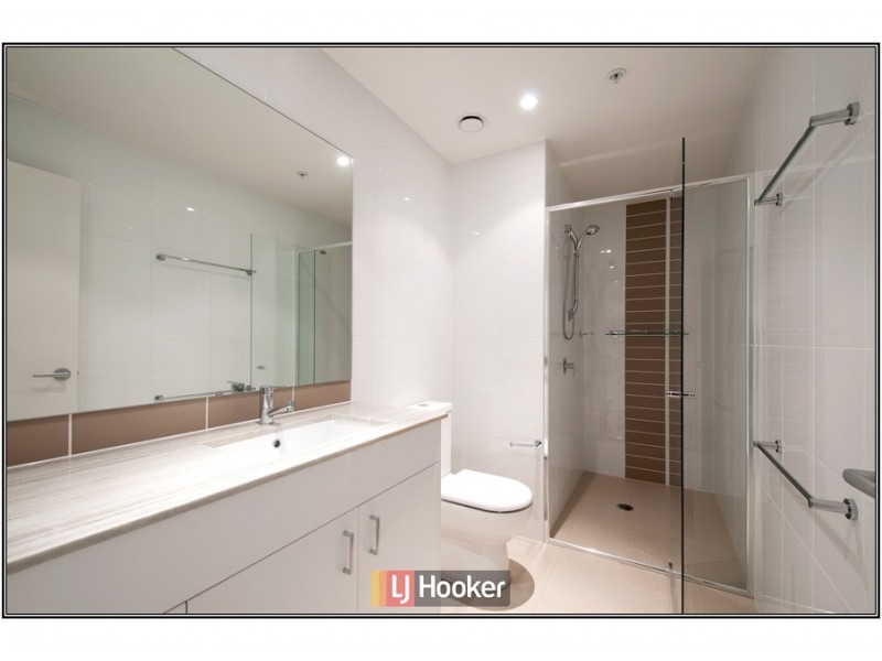 203/1 Mouat Street, Lyneham ACT 2602