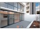 203/1 Mouat Street, Lyneham ACT 2602