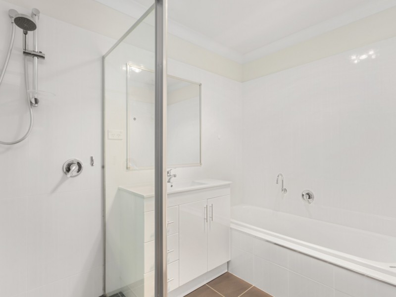 40 Nullarbor Avenue, Franklin ACT 2913