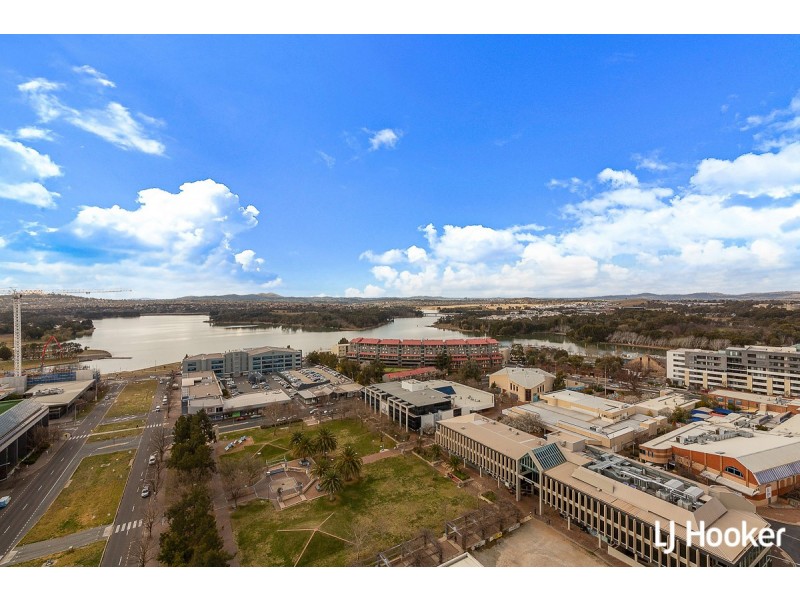 235/39 Benjamin Way, Belconnen ACT 2617