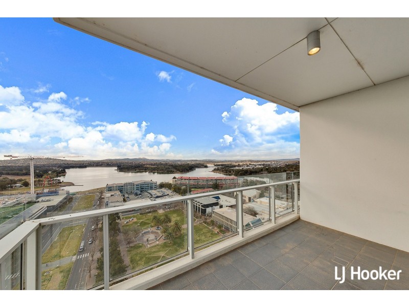235/39 Benjamin Way, Belconnen ACT 2617