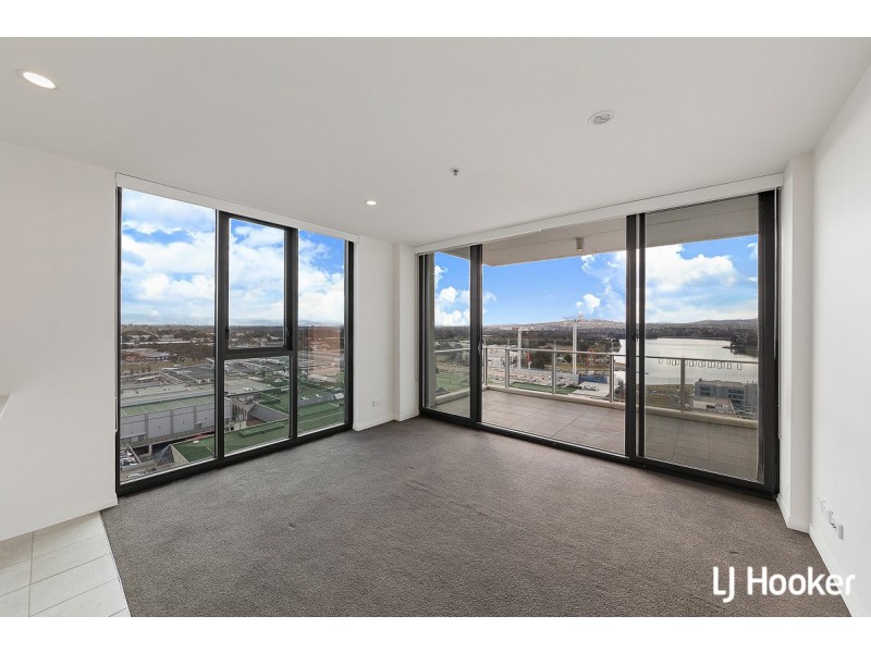 235/39 Benjamin Way, Belconnen ACT 2617