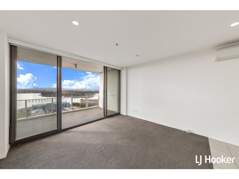 235/39 Benjamin Way, Belconnen ACT 2617