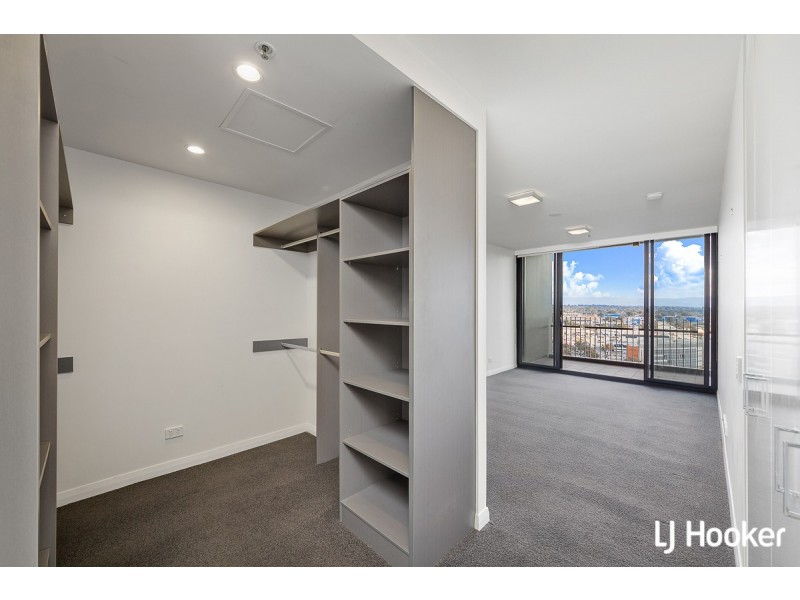 235/39 Benjamin Way, Belconnen ACT 2617
