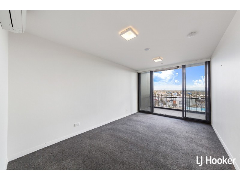 235/39 Benjamin Way, Belconnen ACT 2617