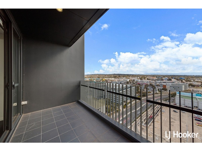 235/39 Benjamin Way, Belconnen ACT 2617