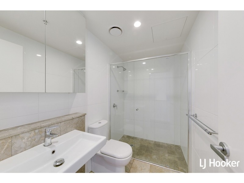 235/39 Benjamin Way, Belconnen ACT 2617