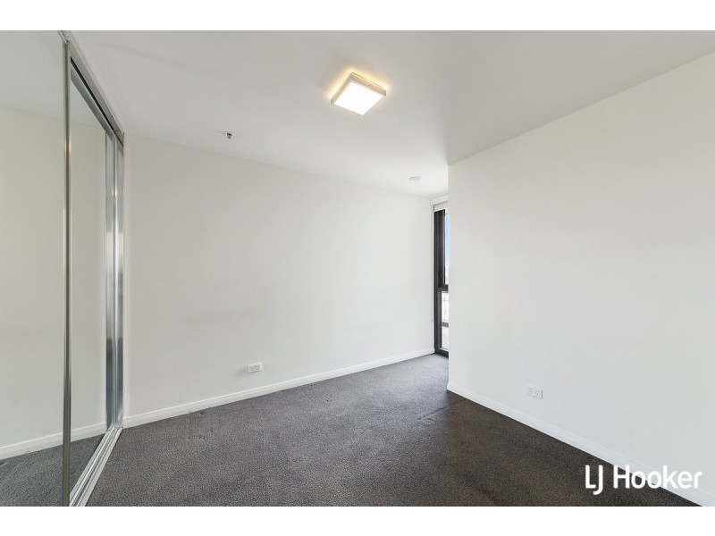 235/39 Benjamin Way, Belconnen ACT 2617