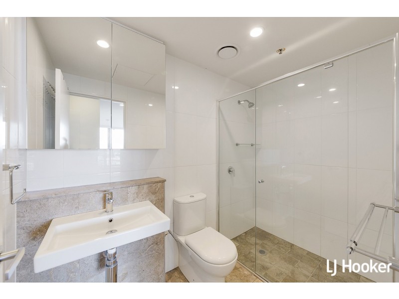 235/39 Benjamin Way, Belconnen ACT 2617