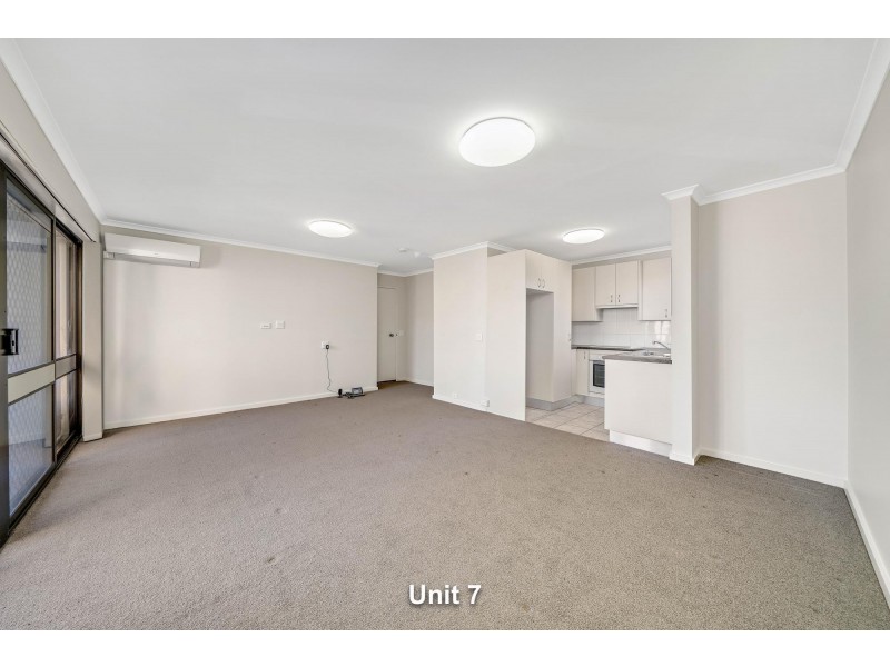 11 Namatjira Drive, Weston ACT 2611