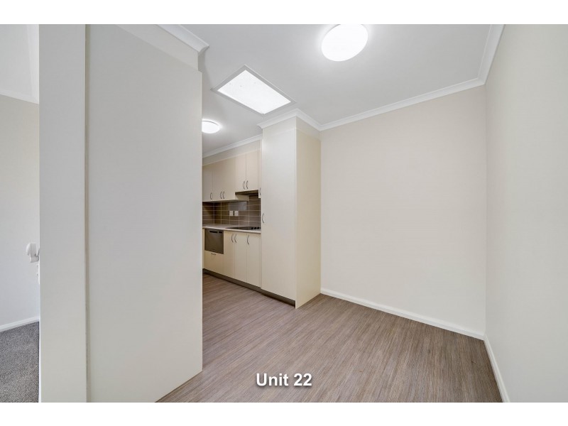 11 Namatjira Drive, Weston ACT 2611