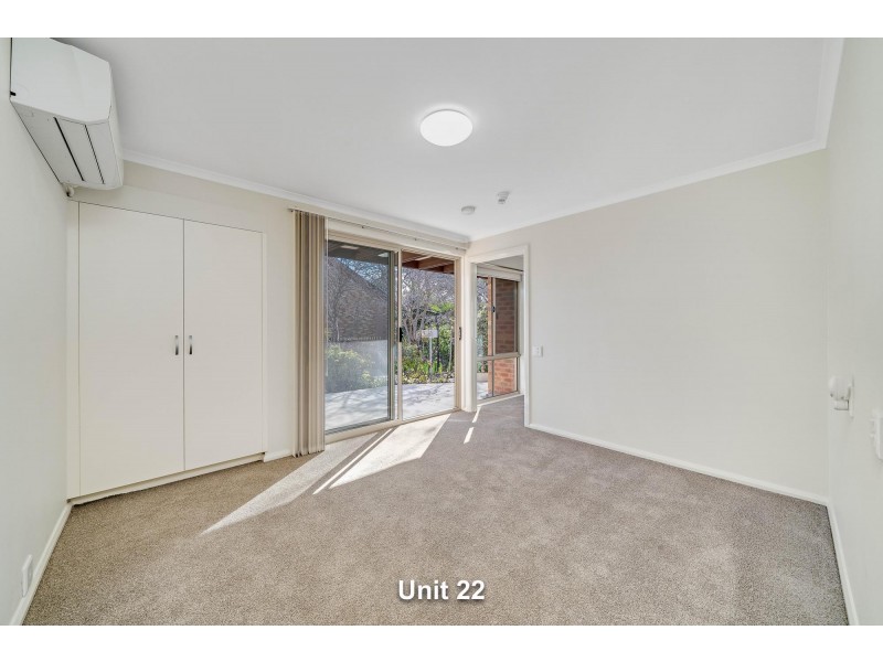 11 Namatjira Drive, Weston ACT 2611