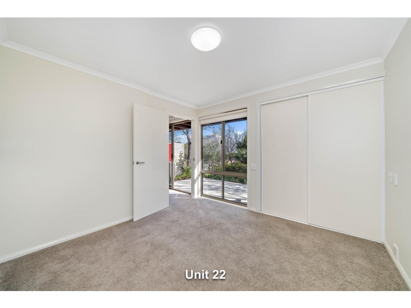 11 Namatjira Drive, Weston ACT 2611