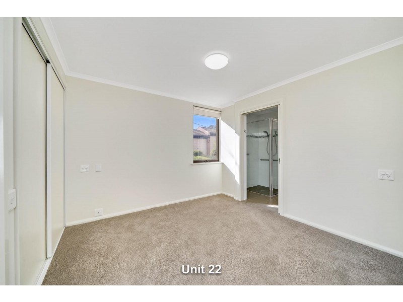 11 Namatjira Drive, Weston ACT 2611