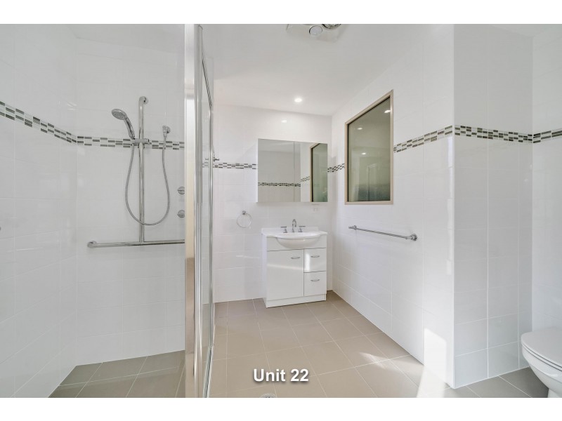 11 Namatjira Drive, Weston ACT 2611