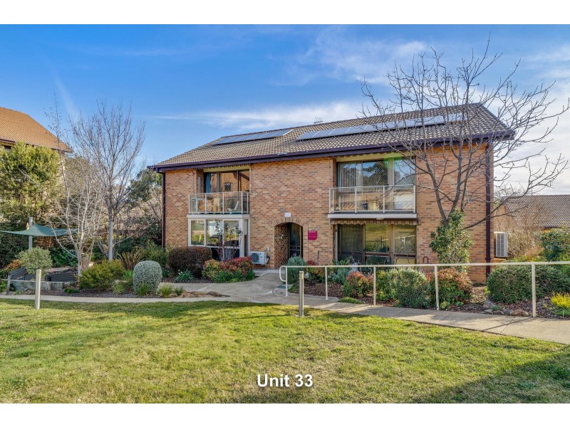 11 Namatjira Drive, Weston ACT 2611